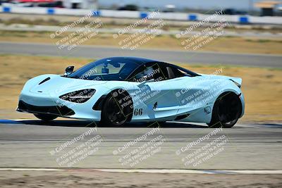 media/May-24-2025-Turn8 Trackdays (Sat) [[034586b55d]]/1 Advanced 2/Session 3 (Sweeper)/